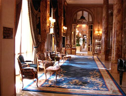 Ritz-Paris