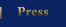 press